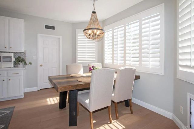 1573 Cypress Creek Court, Vista, CA 92084