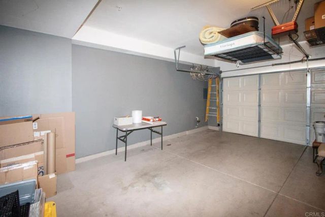 1573 Cypress Creek Court, Vista, CA 92084