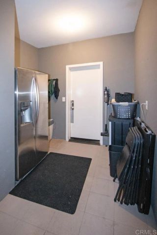 1573 Cypress Creek Court, Vista, CA 92084