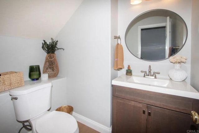 1573 Cypress Creek Court, Vista, CA 92084