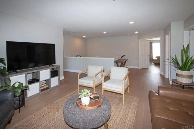 1573 Cypress Creek Court, Vista, CA 92084