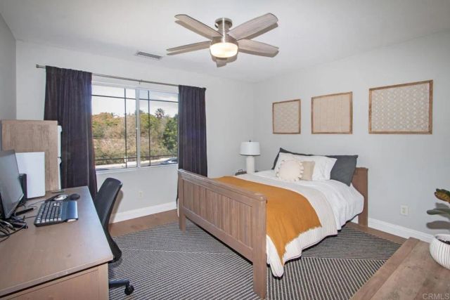 1573 Cypress Creek Court, Vista, CA 92084