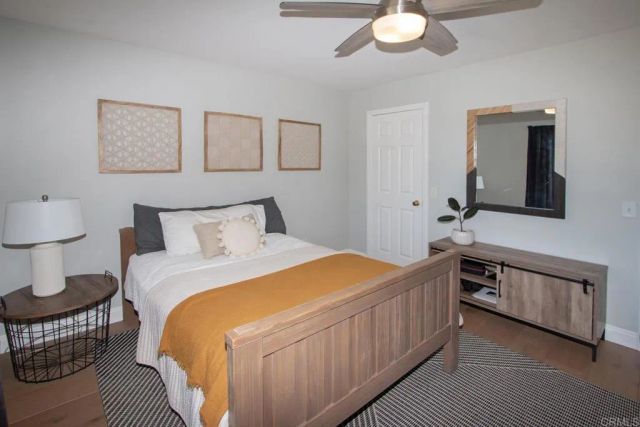 1573 Cypress Creek Court, Vista, CA 92084