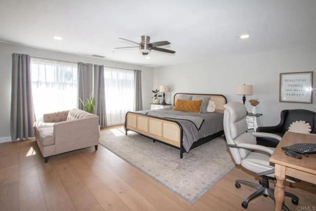 1573 Cypress Creek Court, Vista, CA 92084