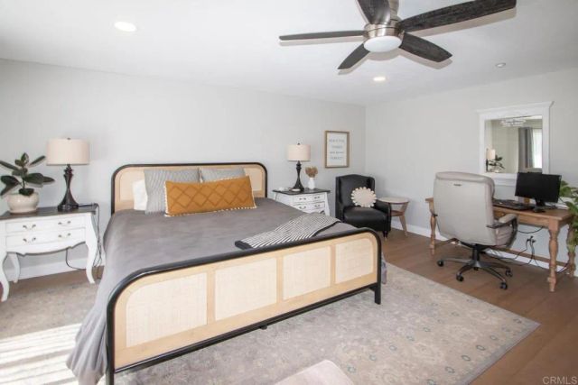 1573 Cypress Creek Court, Vista, CA 92084