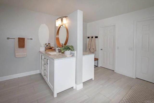 1573 Cypress Creek Court, Vista, CA 92084