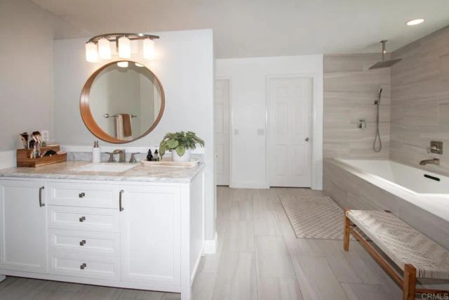 1573 Cypress Creek Court, Vista, CA 92084