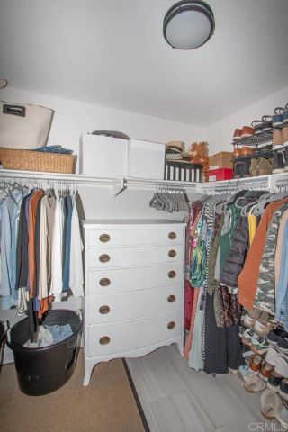 1573 Cypress Creek Court, Vista, CA 92084