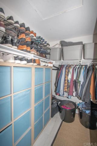 1573 Cypress Creek Court, Vista, CA 92084