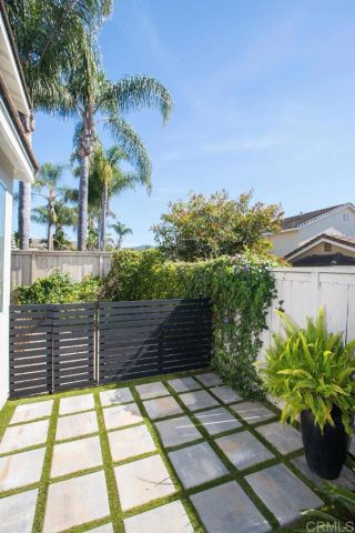 1573 Cypress Creek Court, Vista, CA 92084