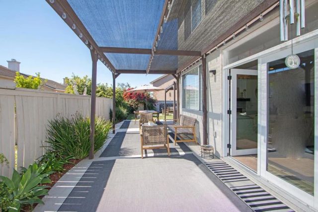 1573 Cypress Creek Court, Vista, CA 92084