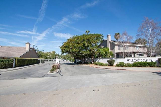 1573 Cypress Creek Court, Vista, CA 92084