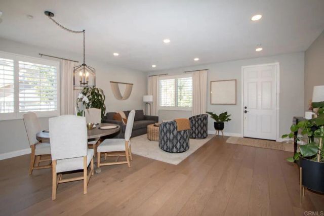 1573 Cypress Creek Court, Vista, CA 92084