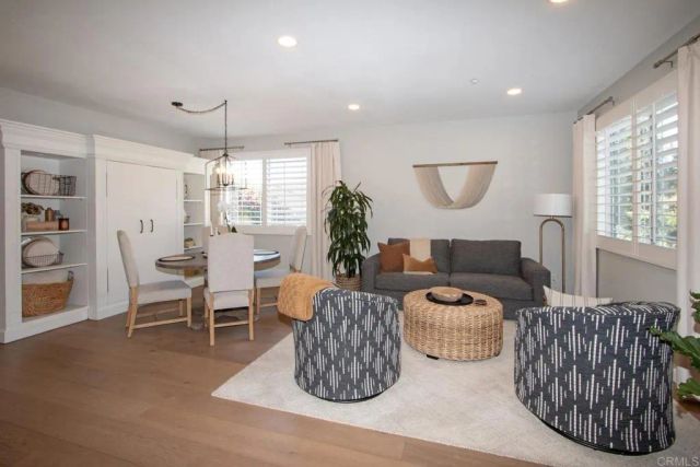 1573 Cypress Creek Court, Vista, CA 92084