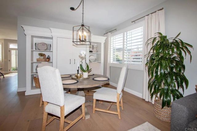 1573 Cypress Creek Court, Vista, CA 92084