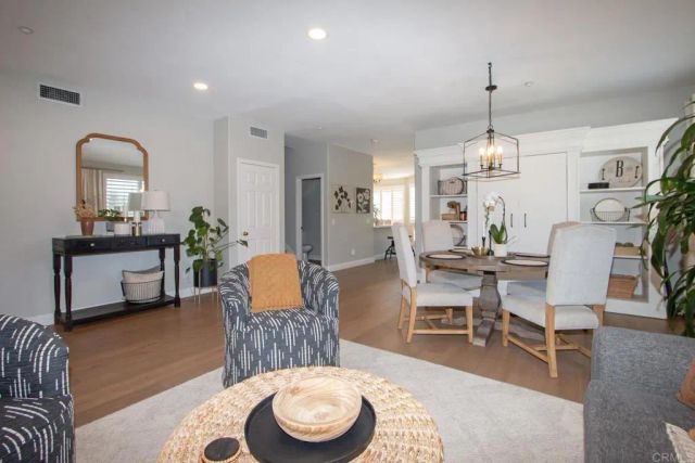 1573 Cypress Creek Court, Vista, CA 92084