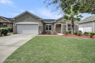 10320 OXFORD LAKES Drive, Jacksonville, FL 32257