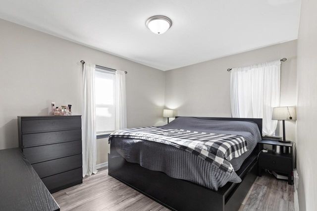 2839 S 46th STREET, Milwaukee, WI 53219