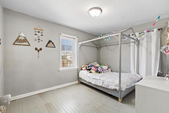 2839 S 46th STREET, Milwaukee, WI 53219