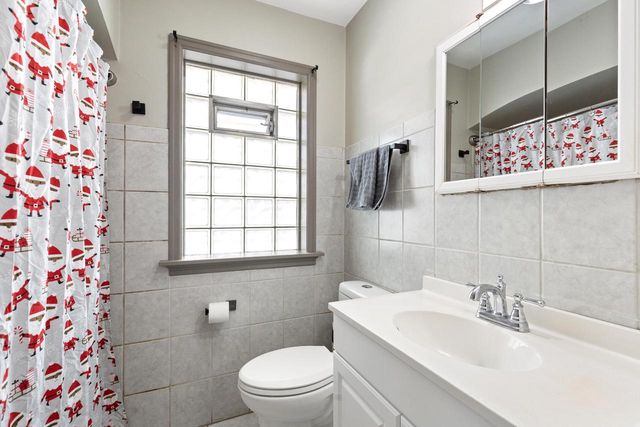 2839 S 46th STREET, Milwaukee, WI 53219