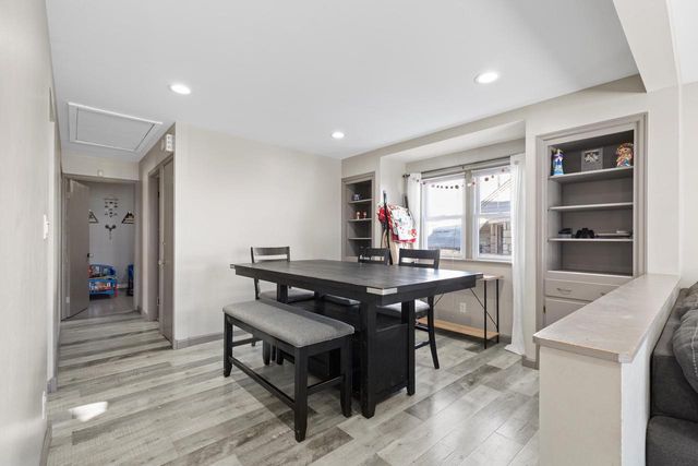 2839 S 46th STREET, Milwaukee, WI 53219