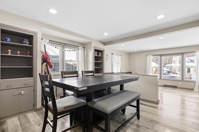 2839 S 46th STREET, Milwaukee, WI 53219