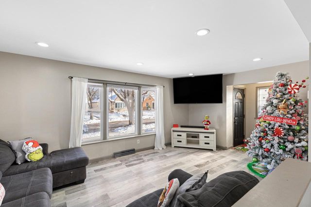 2839 S 46th STREET, Milwaukee, WI 53219