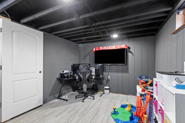 2839 S 46th STREET, Milwaukee, WI 53219