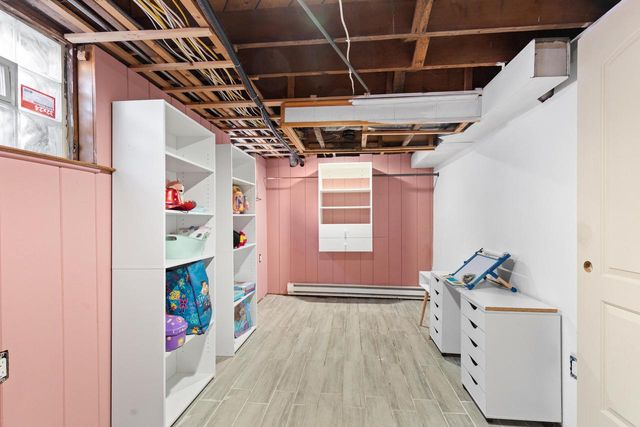 2839 S 46th STREET, Milwaukee, WI 53219