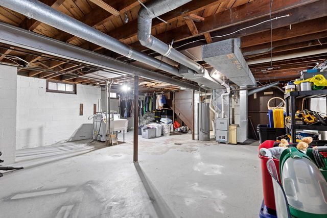 2839 S 46th STREET, Milwaukee, WI 53219