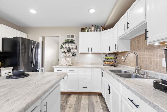 2839 S 46th STREET, Milwaukee, WI 53219