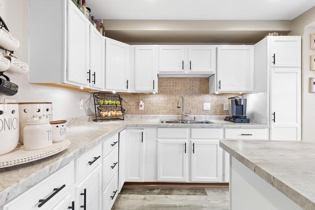 2839 S 46th STREET, Milwaukee, WI 53219