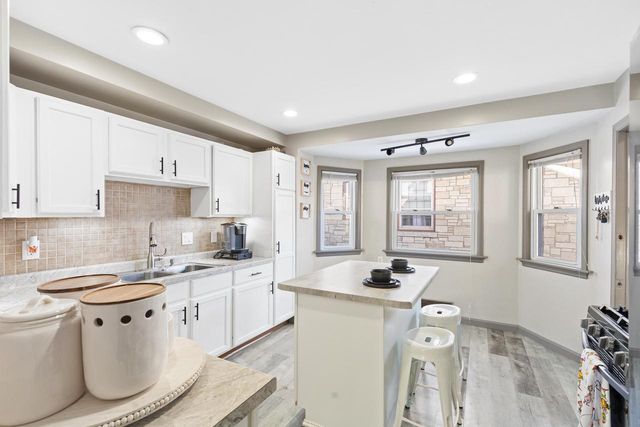 2839 S 46th STREET, Milwaukee, WI 53219