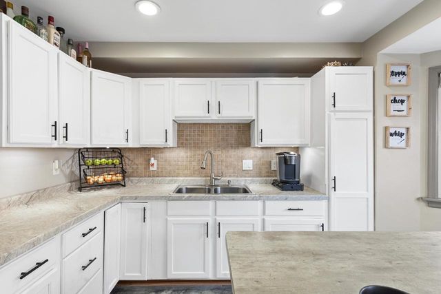 2839 S 46th STREET, Milwaukee, WI 53219