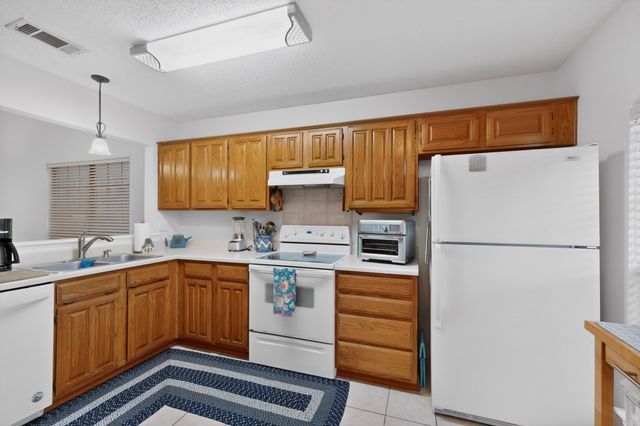 1917 Village Creek Drive, Garland, TX 75040