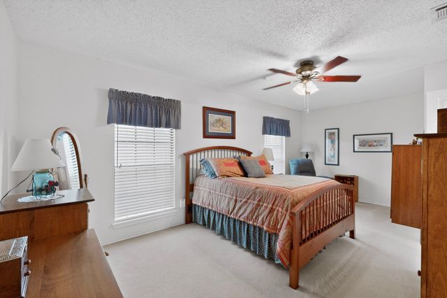 1917 Village Creek Drive, Garland, TX 75040