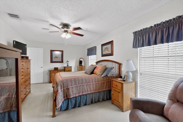 1917 Village Creek Drive, Garland, TX 75040