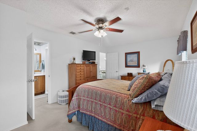 1917 Village Creek Drive, Garland, TX 75040