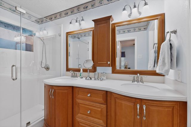 1917 Village Creek Drive, Garland, TX 75040