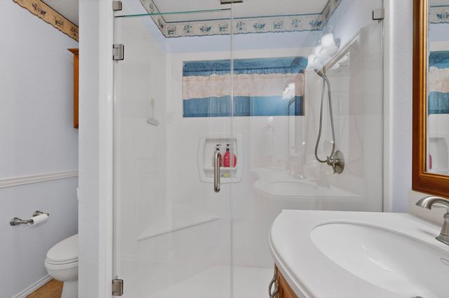 1917 Village Creek Drive, Garland, TX 75040
