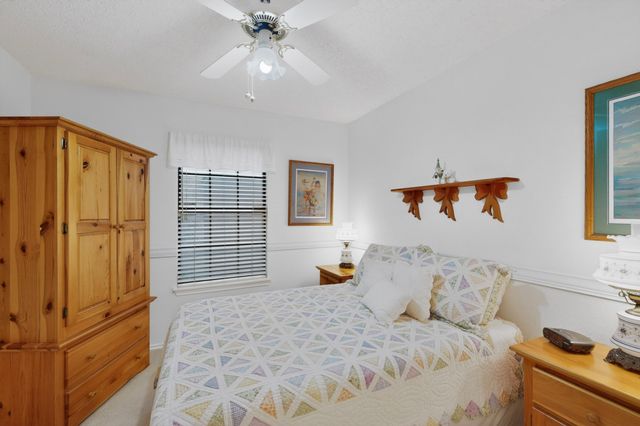 1917 Village Creek Drive, Garland, TX 75040