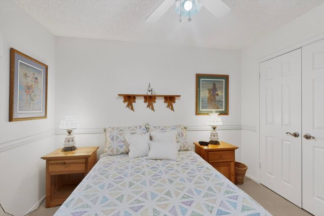 1917 Village Creek Drive, Garland, TX 75040