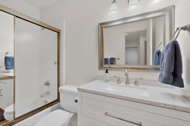 1917 Village Creek Drive, Garland, TX 75040