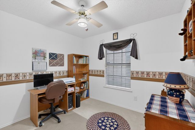 1917 Village Creek Drive, Garland, TX 75040