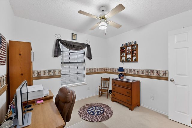 1917 Village Creek Drive, Garland, TX 75040