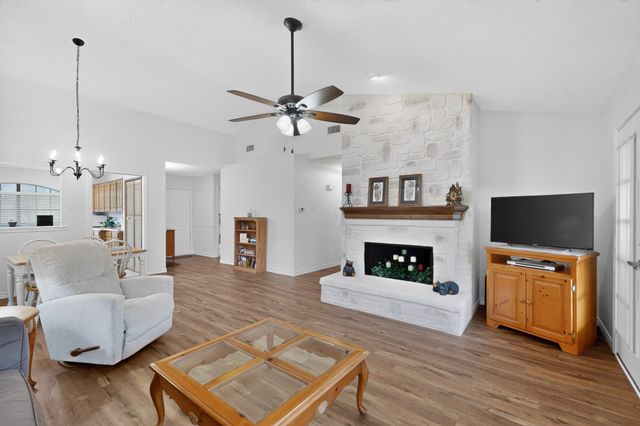 1917 Village Creek Drive, Garland, TX 75040