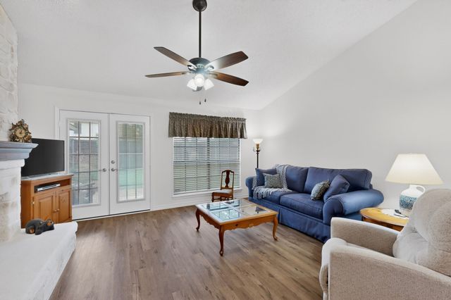1917 Village Creek Drive, Garland, TX 75040