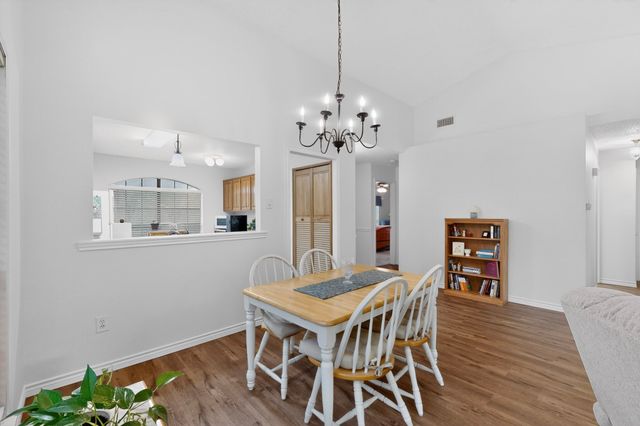 1917 Village Creek Drive, Garland, TX 75040
