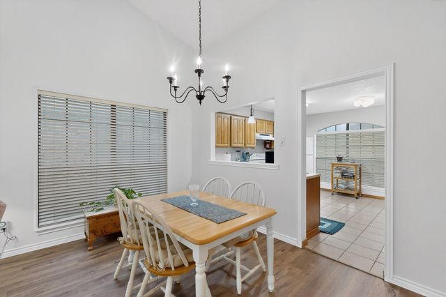 1917 Village Creek Drive, Garland, TX 75040