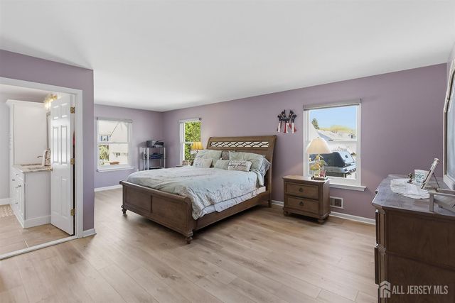 67 Anchorage Boulevard, Bayville, NJ 08721